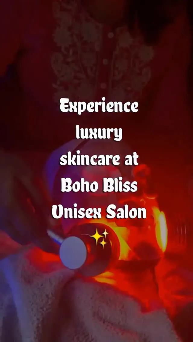 Korean glass-skin